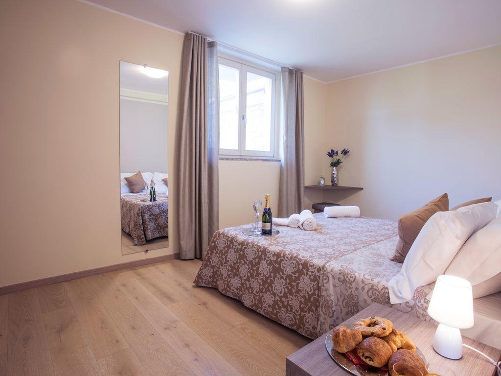Ossuccio Grande C Home With Pool Sleeps 12 By Italian Apartments Como Zewnętrze zdjęcie