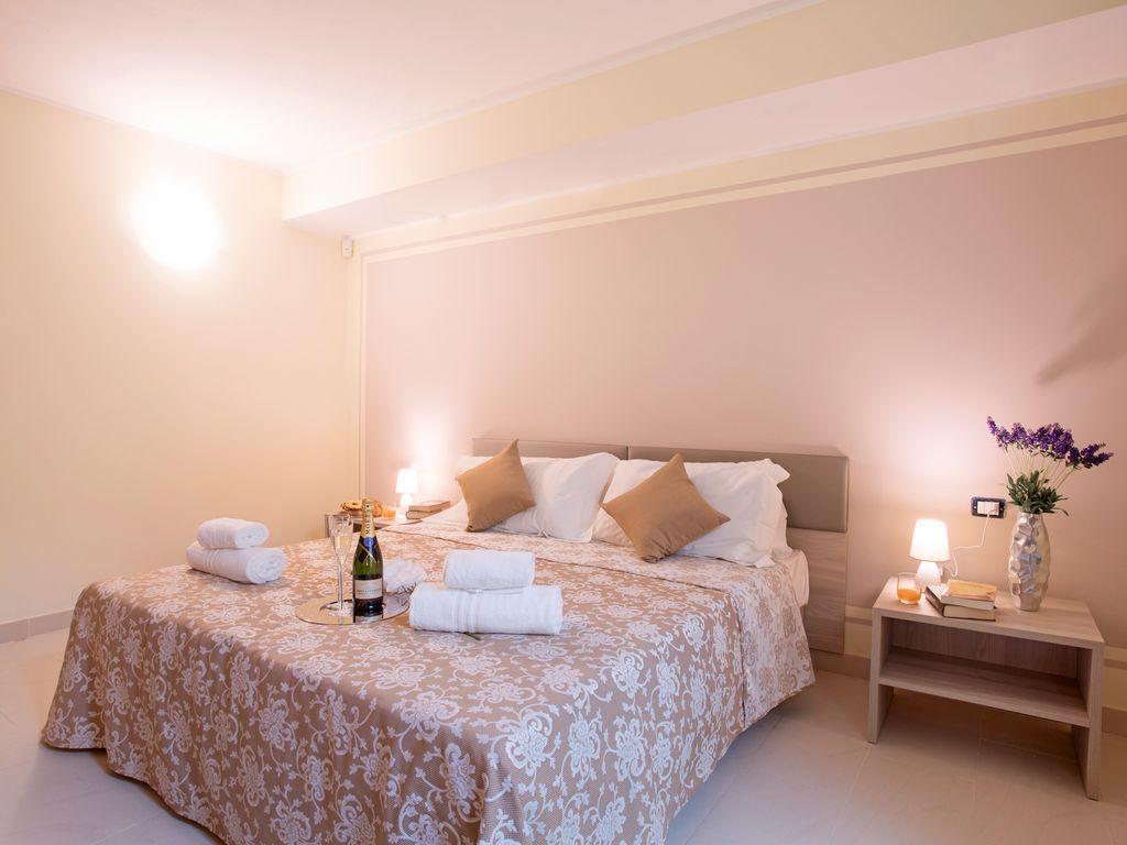 Ossuccio Grande C Home With Pool Sleeps 12 By Italian Apartments Como Zewnętrze zdjęcie