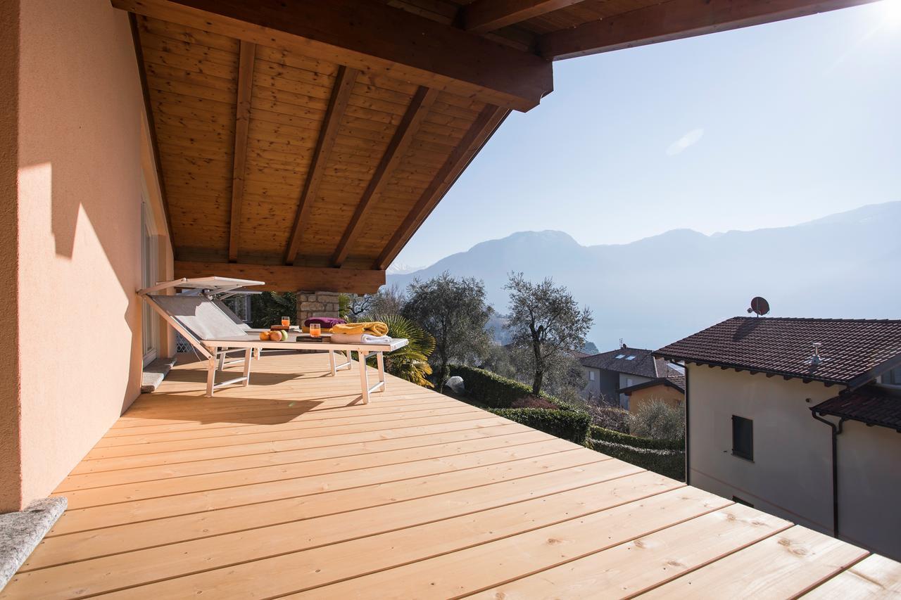 Ossuccio Grande C Home With Pool Sleeps 12 By Italian Apartments Como Zewnętrze zdjęcie